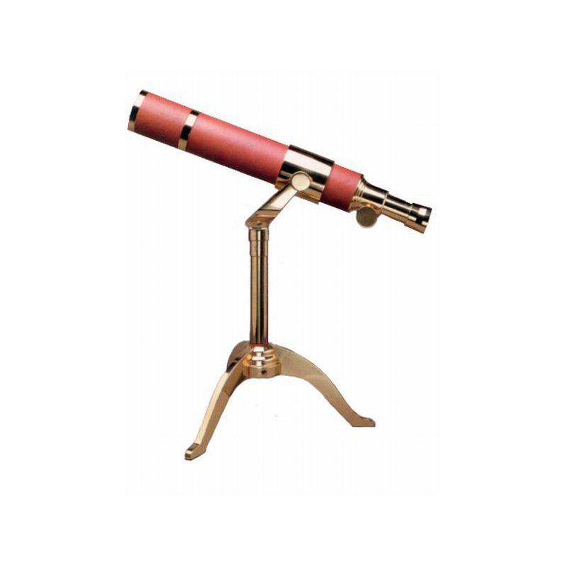 https://www.optics-pro.com/Produktbilder/zoom/11162_1/The-Glass-Eye-Brass-telescope-Newporter-designer-Series-Table-Top.jpg