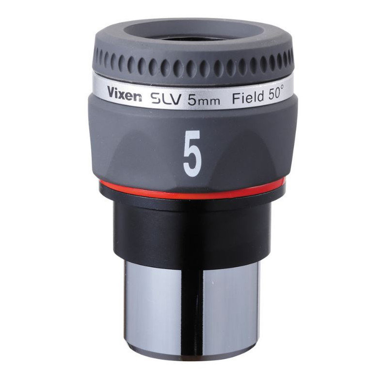 Vixen SLV eyepiece 5mm 1.25"