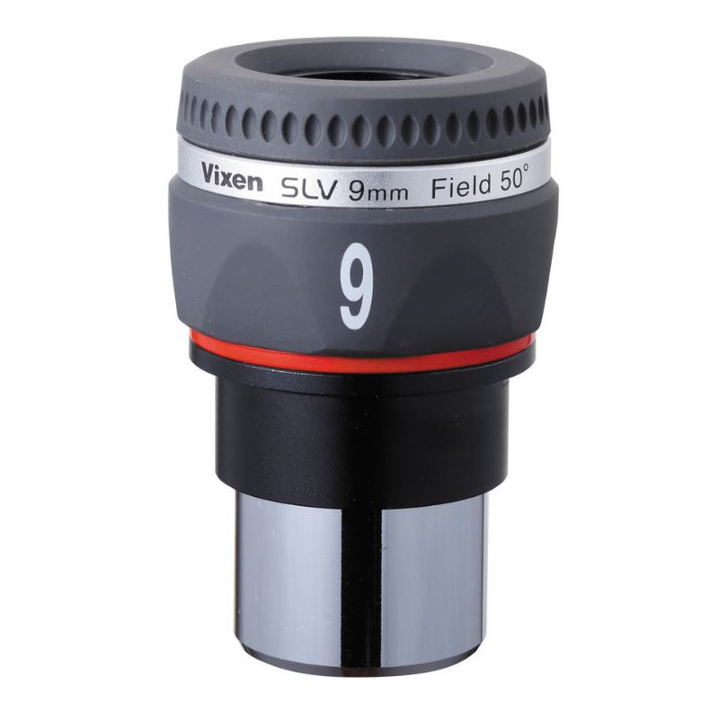 Vixen SLV eyepiece 9mm 1.25"