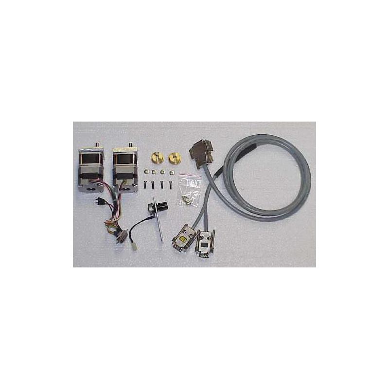 Astro Electronic Engine set for Vixen Sphinx mount