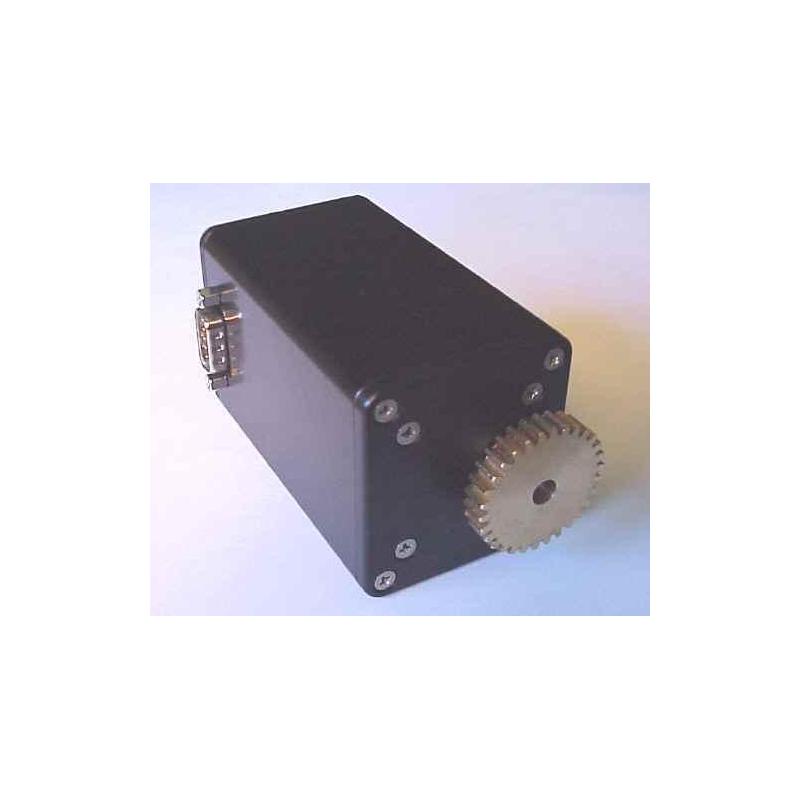 Astro Electronic Juego de motor para montura Takahashi EM-200