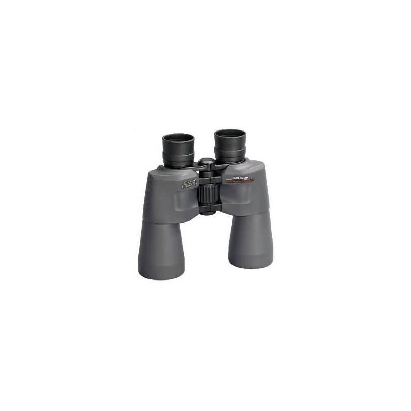 Soligor Fernglas Aspherical Night-Vision 7x50