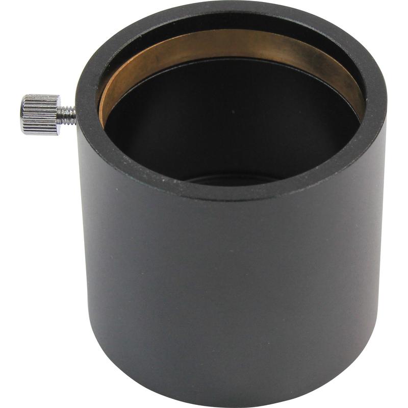 Omegon Adapter Adaptador de rosca SC a 2"