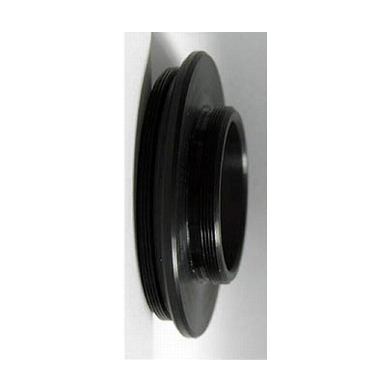 TS Optics Adapter Adaptador focal T-2 de M60 a T-2