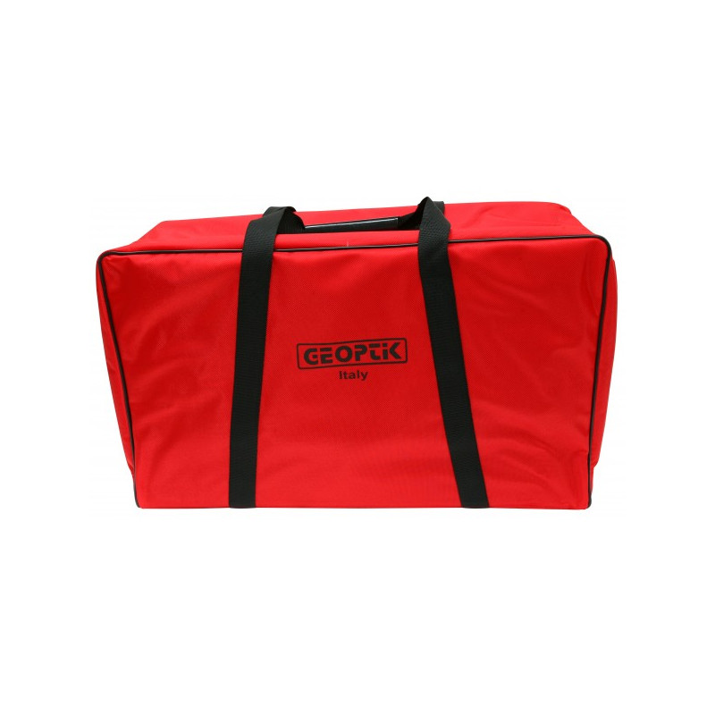 Geoptik Carry case Transportation bag for MEADE LX 90, LX 200