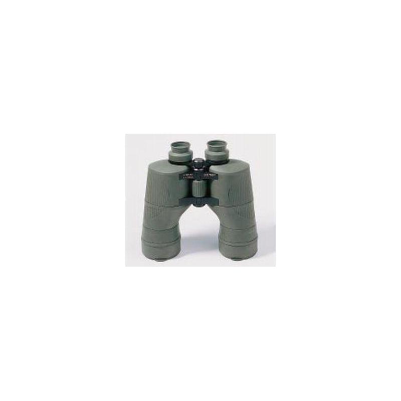 DOCTER Binoculars Nobilem 7x50 B/GA, fir green