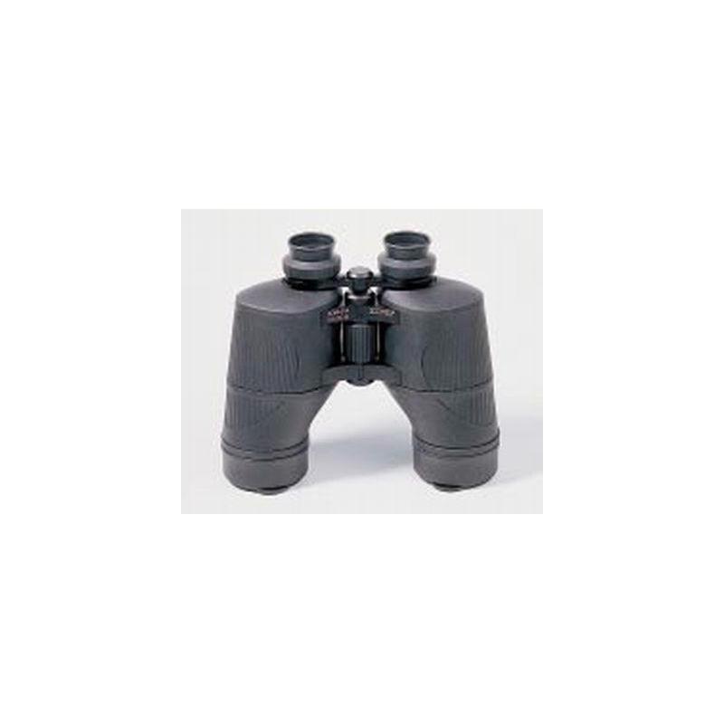 DOCTER Binoculars Nobilem 10x50 B/GA, anthracite