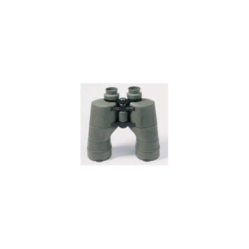 DOCTER Binoculars Nobilem 15x60 B/GA, fir green