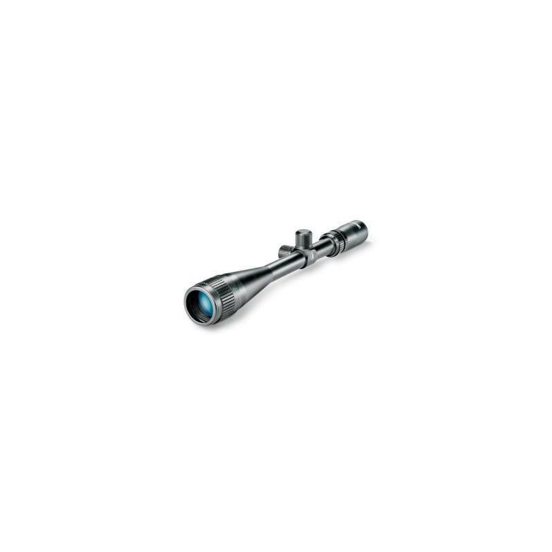 Tasco Mirino Target & Varmint 6-24x42, reticolo Mil Dot illuminato