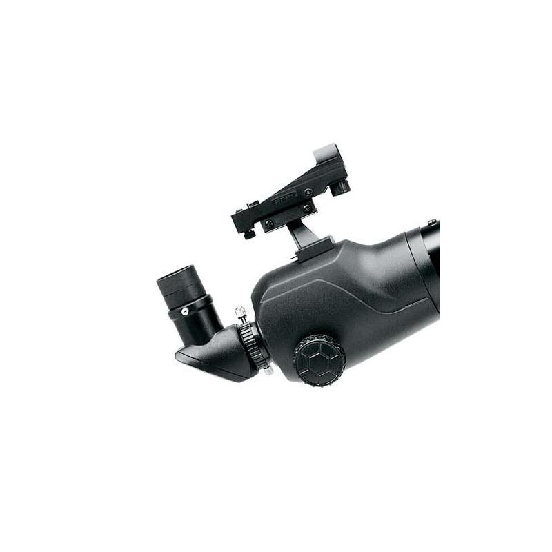 Tasco Telescope AC 60/700 SpaceStation 60 AZ
