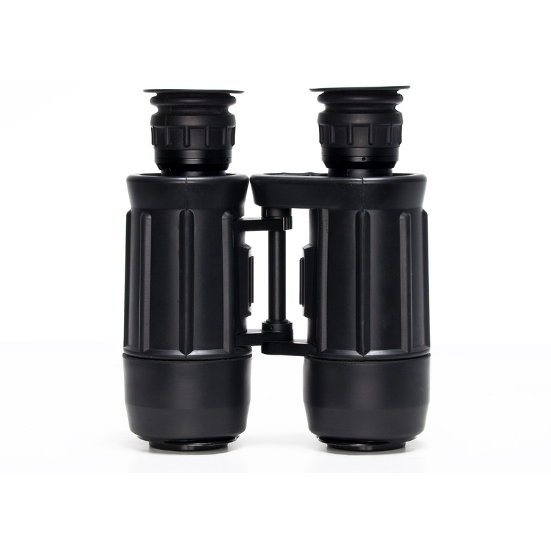Noblex Binoculars 10x42 B