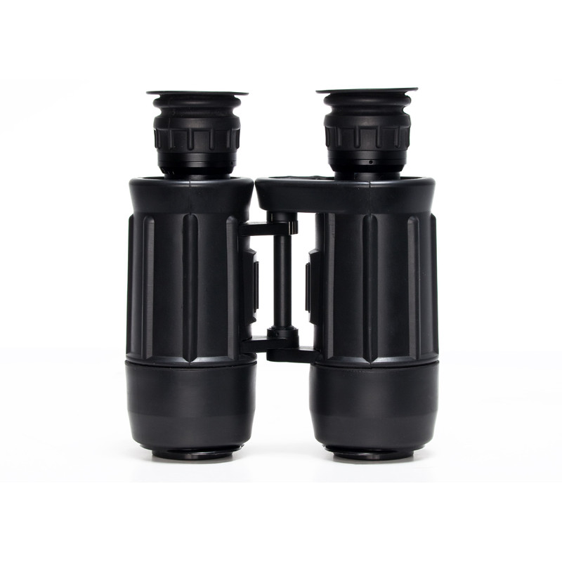Binoculares Prismáticos Noblex 7x40 B