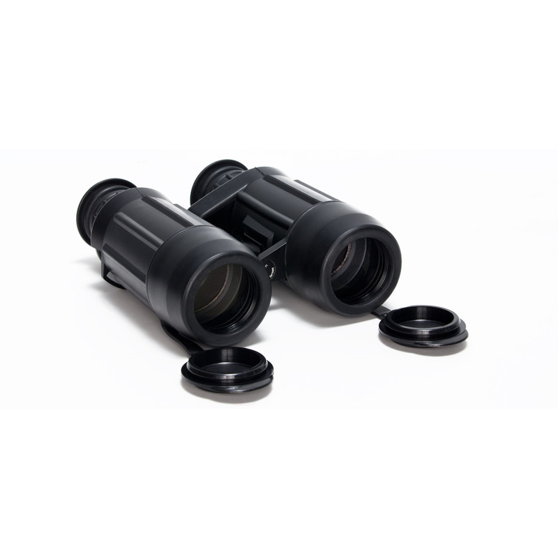 Binoculares Prismáticos Noblex 7x40 B