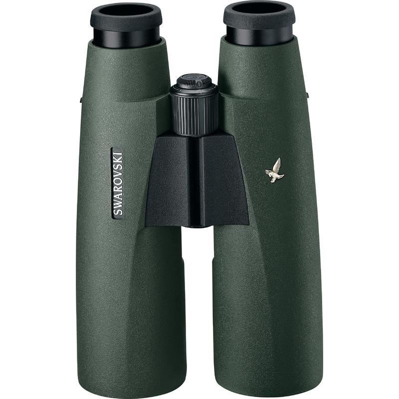 Swarovski Binoculars SLC 8x56 B