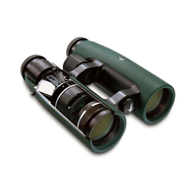 Swarovski Binoculars EL 10x32 WB