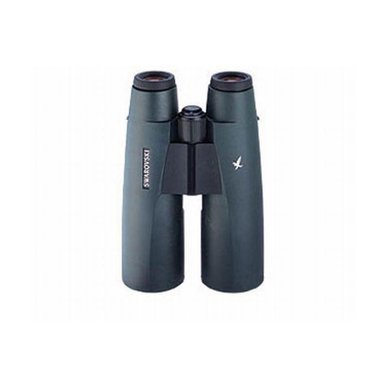 Swarovski Binoculars SLC 15x56 WB