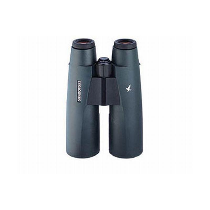 Swarovski Binoculars SLC 15x56 WB