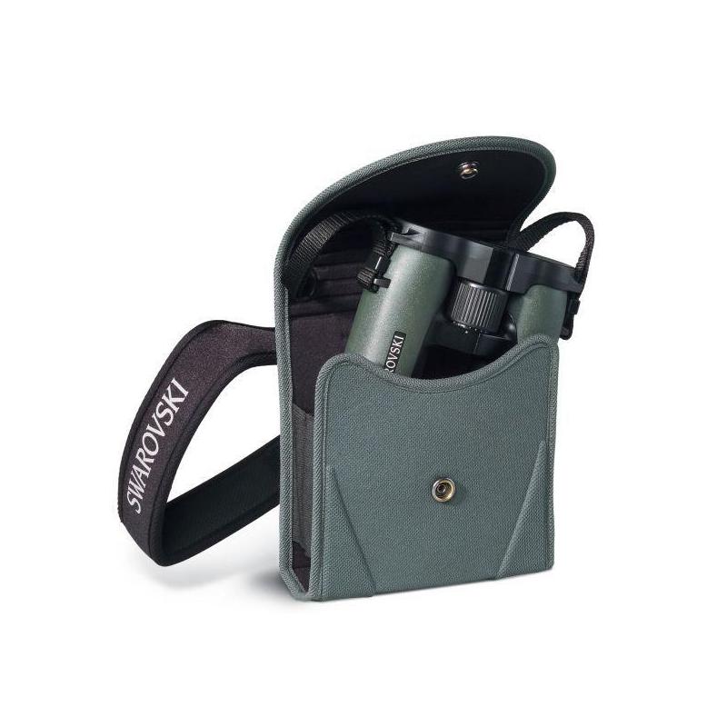 Swarovski Binoculars SLC 15x56 WB