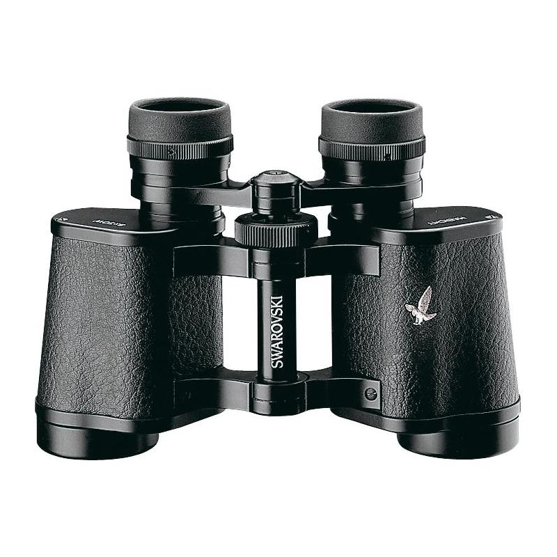 Swarovski Binoculars Habicht 8x30 W