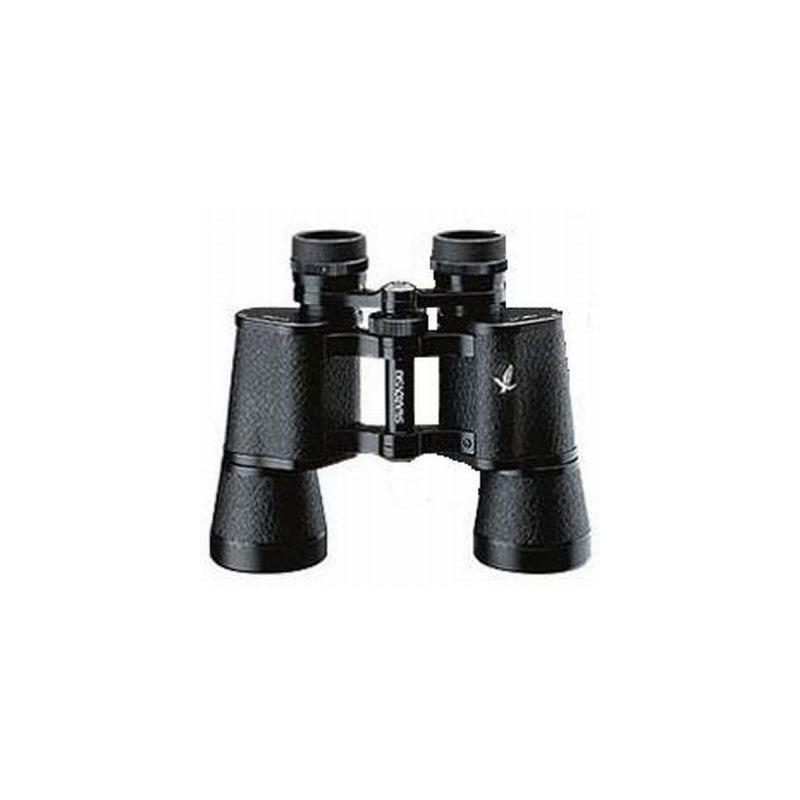 Swarovski Binoculars Habicht 10x40 W