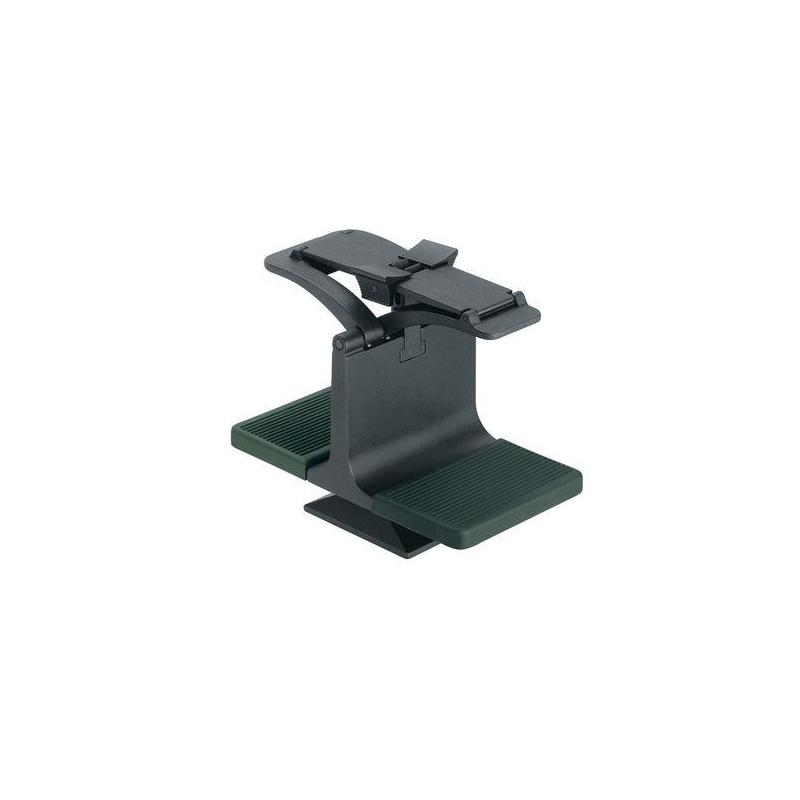 Swarovski Verrekijker driepootadapter voor EL 42 modellen