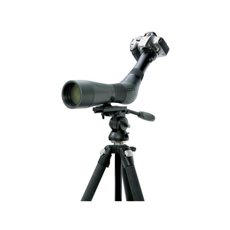 Swarovski TLS 800 camera adapter