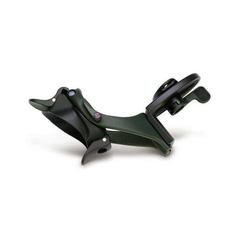 Swarovski Digital camera base for ATS 65/80 (HD)