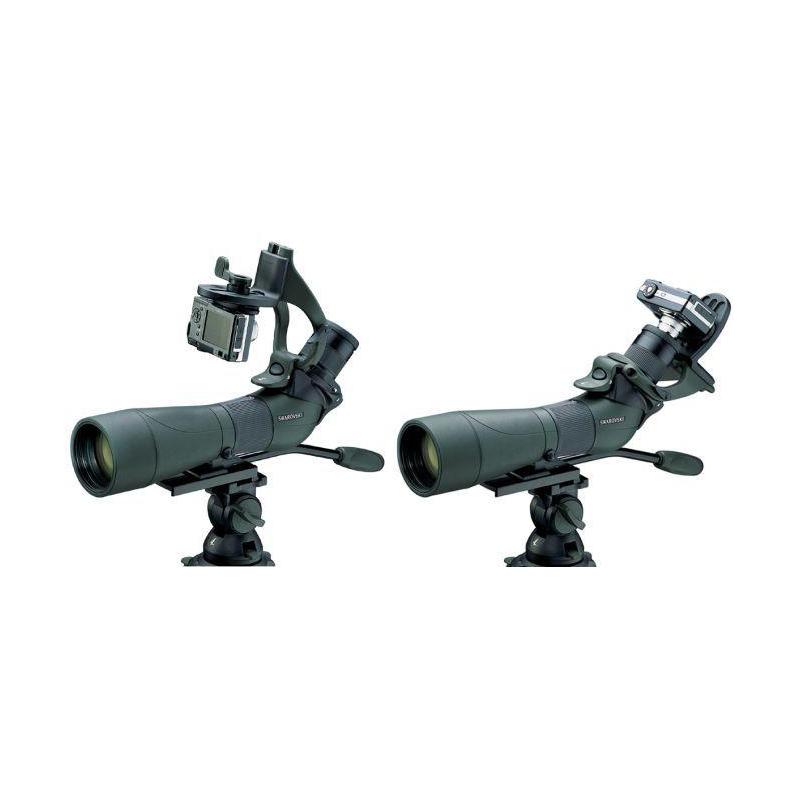 Swarovski Digital camera base for ATS 65/80 (HD)