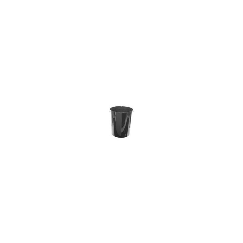 Astrozap Aluminium dew cap for Celestron 11'' SC / black