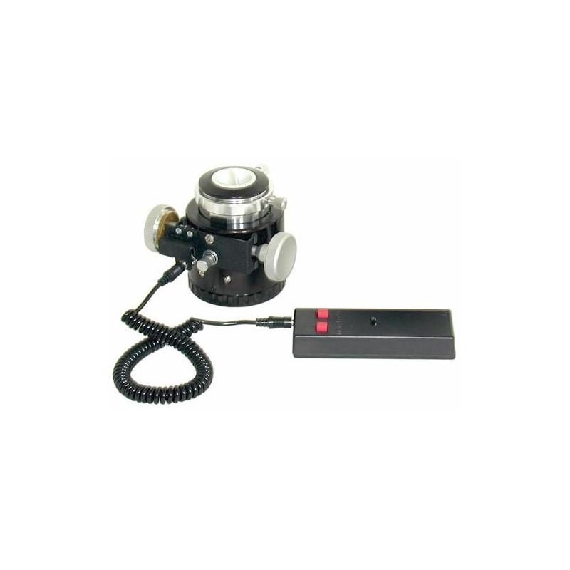 JMI Motore di fuoco per fuocheggiatori GSO Crayford con micro movimenti