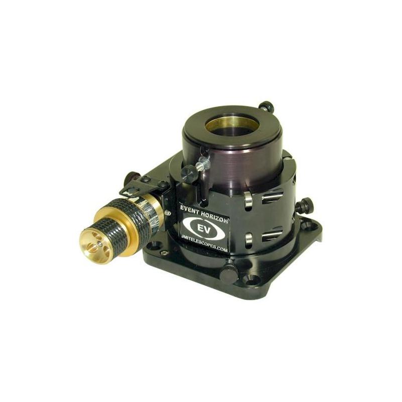 JMI EV-1n (Newtonian) focuser