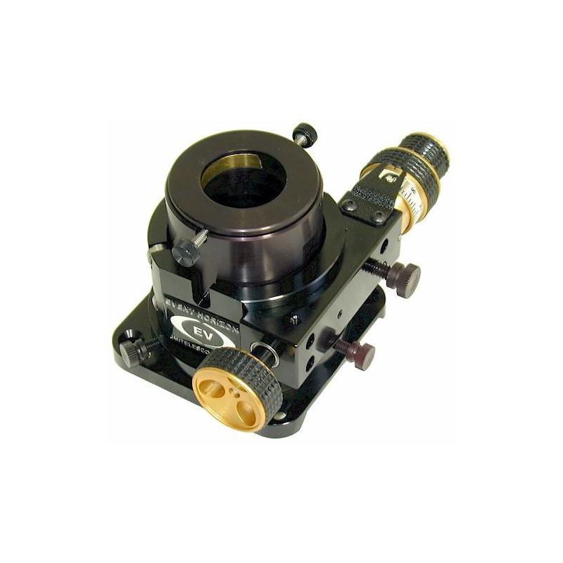 JMI Focheggiatore EV-1n (Newton)