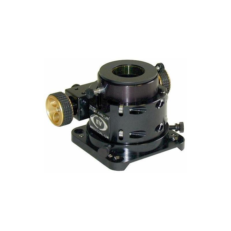 JMI EV-2n (Newtonian) focuser