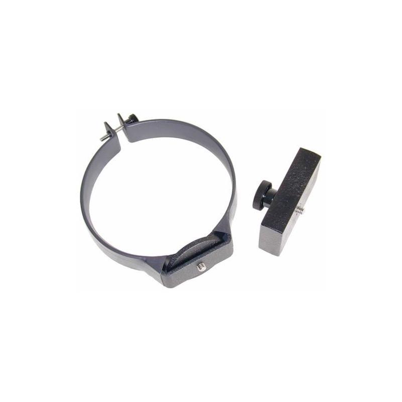 JMI Camera mounting bracket for ETX-105EC