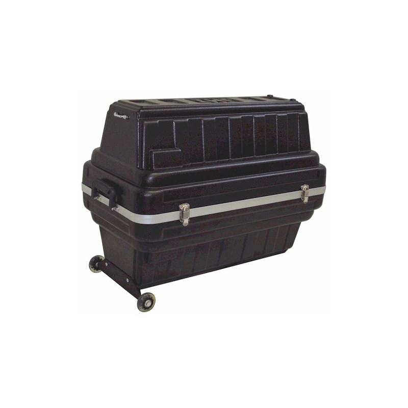 JMI Transport case for Celestron CPC800