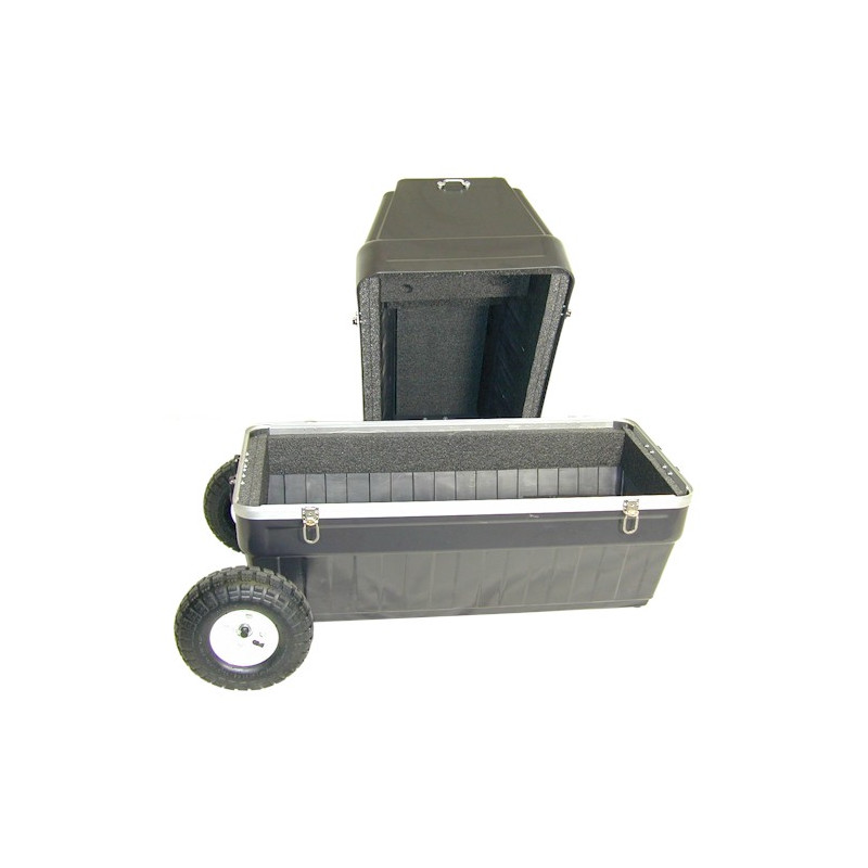 JMI Transportkoffers Transportkoffer, voor Celestron CPC 925, 1100
