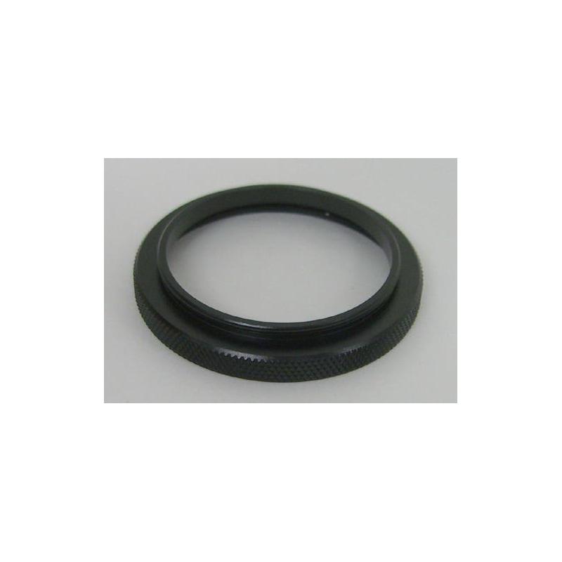 Kowa TSN-VA2-CR adapter ring for TSN-880/770 series