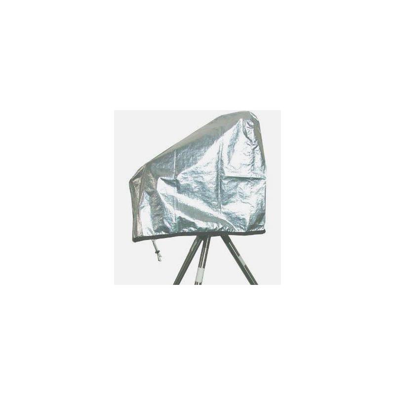 Telegizmos TGR-6L telescope cover for 6'' refractor