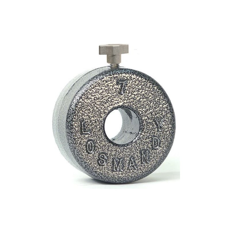 Losmandy Counterweight 3,2 kg