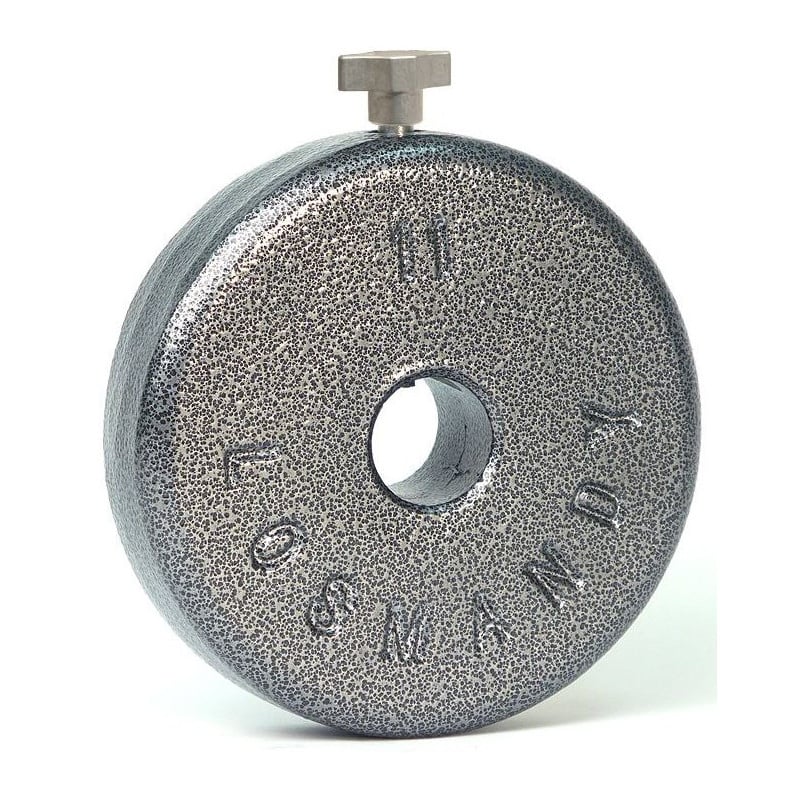 Losmandy Counterweight 5 kg