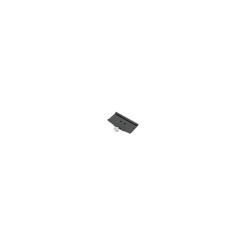 Losmandy G-11 SPT saddle plate