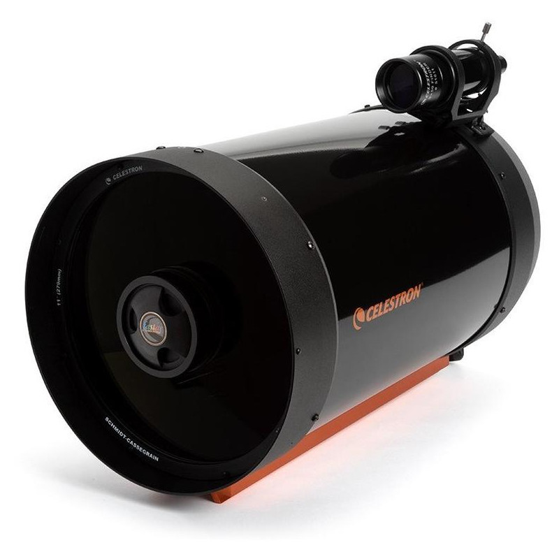 Celestron Schmidt-Cassegrain telescope SC 279/2800 C11 OTA