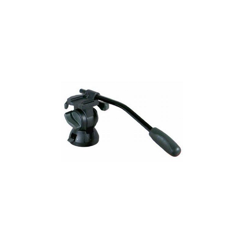 Swarovski Trípode CT 101 con rótula DH 101