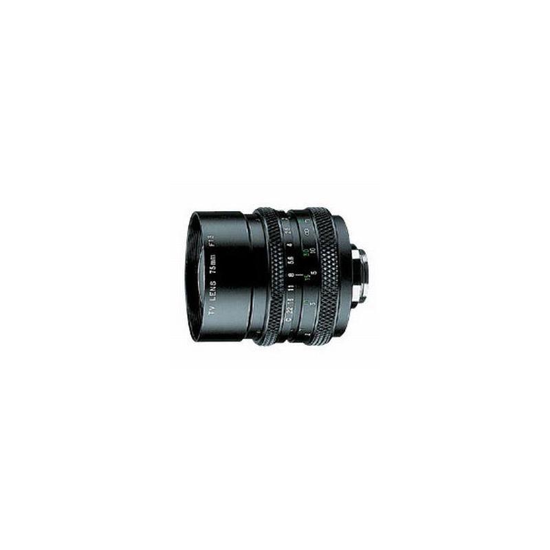 Swarovski NC 2 Objektiv 3x