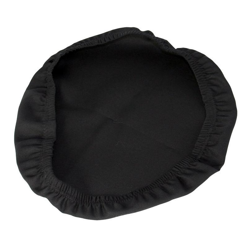 Astrozap Dust covers 18" Dobsonian