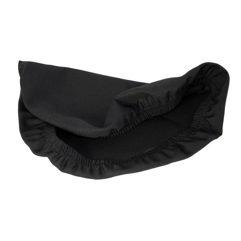 Astrozap Stofkappen Stofbeschermingshoes, voor 12'' Dobson