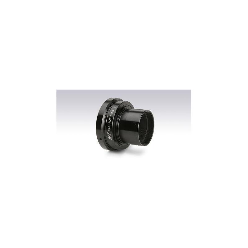 William Optics Field Flattner 0,8x Typ-III