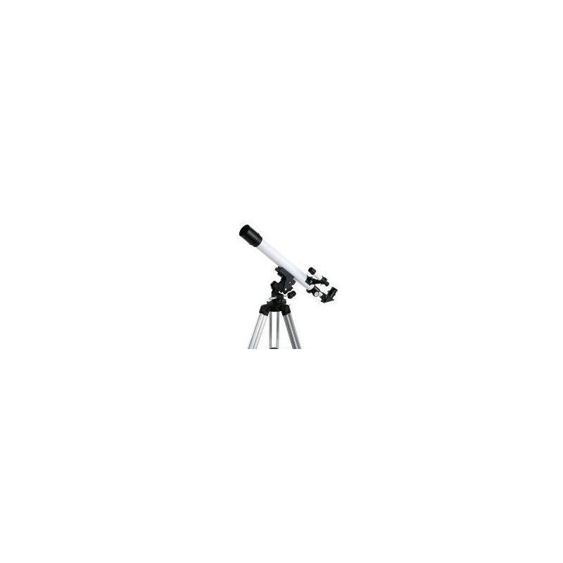 Vixen Telescope AC 50/600 Space Eye 50M