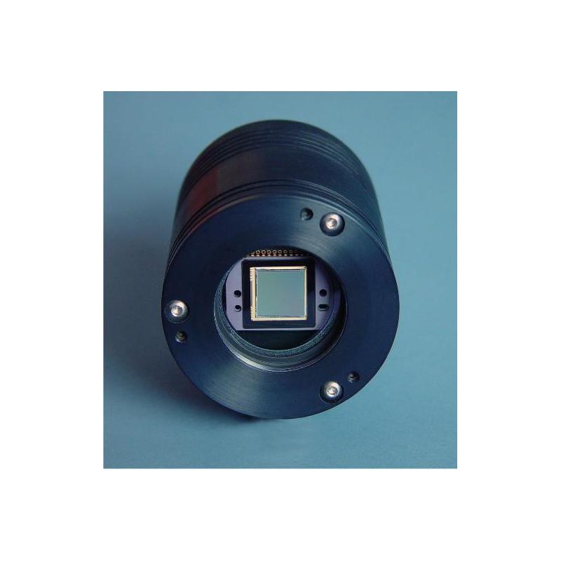 Starlight Xpress SXVR-H16 mono CCD camera
