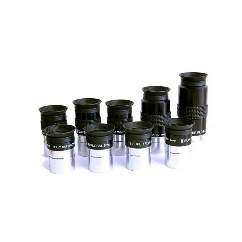 TS Optics 12mm 1.25'' super ploessl eyepiece